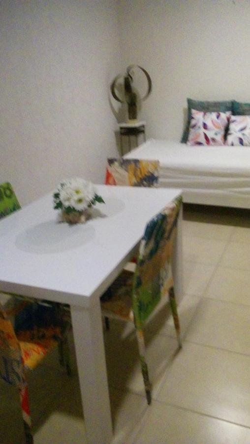 Marina Diamante Lilian Apartment Acapulco Luaran gambar
