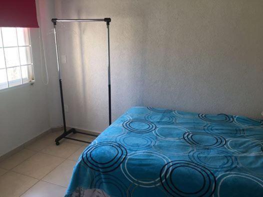 Marina Diamante Lilian Apartment Acapulco Luaran gambar